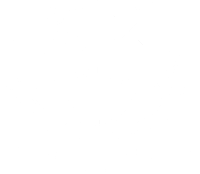 Hall Screenprints